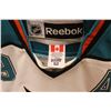 Image 2 : * Joe Thornton San Jose Sharks Replica Jersey - XL