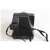 Image 3 : Vintage Polaroid One Step Land Camera - Not Tested