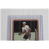 Image 2 : 1984-85 OPC Pat Lafontaine Rookie Card