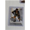Image 2 : (3) Upper Deck Bobby Orr Cards