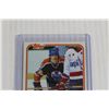 Image 2 : 1981-82 Topps Wayne Gretzky Card