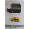 Image 1 : Die Cast Volkswagen - 1/24