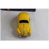 Image 2 : Die Cast Volkswagen - 1/24