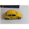 Image 3 : Die Cast Volkswagen - 1/24