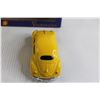 Image 4 : Die Cast Volkswagen - 1/24