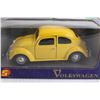 Image 5 : Die Cast Volkswagen - 1/24