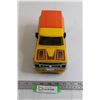 Image 1 : Alps 1970s Ford F-150 Truck - Untested