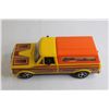 Image 2 : Alps 1970s Ford F-150 Truck - Untested