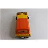 Image 3 : Alps 1970s Ford F-150 Truck - Untested