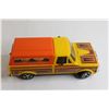 Image 4 : Alps 1970s Ford F-150 Truck - Untested