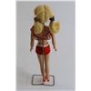 Image 4 : 1964 Platinum Blonde Skooter Barbie Doll