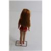 Image 4 : 1964 #950 Titian Skipper Doll