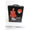 Image 1 : 1964 Trademark Mattel Barbie Doll Case