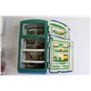 Image 5 : No. 2 Modern Kitchen Toy Set