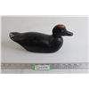 Image 1 : Working Duck Decoy - Weighted Bottom