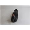 Image 2 : Working Duck Decoy - Weighted Bottom