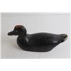 Image 3 : Working Duck Decoy - Weighted Bottom