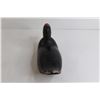 Image 4 : Working Duck Decoy - Weighted Bottom