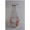 Image 3 : Kelowna Creamery Limited Milk Bottle