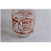 Image 4 : Kelowna Creamery Limited Milk Bottle