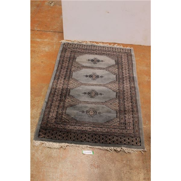 *Rug - 32  x 45 