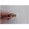 Image 2 : ^ 10k BMD Ring