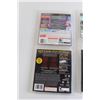 Image 2 : (6) PlayStation 3 Games - Little Big Planet 2, Rock Band, Just Dance 3