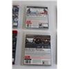 Image 3 : (6) PlayStation 3 Games - Assassin's Creed, AC Revelations, Diablo