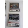 Image 4 : (6) PlayStation 3 Games - Assassin's Creed, AC Revelations, Diablo