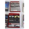 Image 3 : (6) PlayStation 3 Games - Gran Turismo 5, The Elder Scrolls, GTA 5