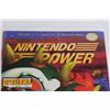 Image 2 : Nintendo Power Magazine - September Volume 88