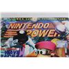 Image 2 : Nintendo Power Magazine - November Volume 90