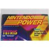 Image 2 : Nintendo Power Magazine - November/December 1989