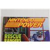 Image 2 : Nintendo Power Magazine - July/August 1990