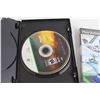 Image 4 : (6) PlayStation 2 Games, PlayStation Game, (2) Xbox 360 Games