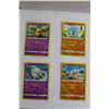 Image 2 : Box of Assorted Pokemon Cards