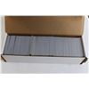 Image 4 : Box of Assorted Pokemon Cards