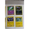 Image 3 : Box of Assorted Pokemon Cards
