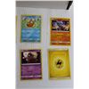Image 3 : Box of Assorted Pokemon Cards