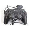 Image 2 : (2) Off-Brand PlayStation Controllers