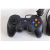 Image 2 : (3) Logitech Controllers for Xbox