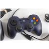 Image 3 : (3) Logitech Controllers for Xbox