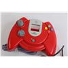 Image 4 : (3) Assorted Controllers