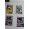 Image 3 : Box of Assorted Pokemon Sword & Shield Vivid Voltage Cards