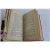 Image 3 : (2) Books - The Monkees, Dangerous Deeds