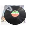 Image 2 : The Magic of Boney M. Record