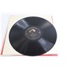 Image 2 : Elvis' Golden Records Record