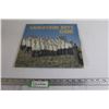Image 1 : Saskatoon Boys Choir Record