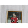 Image 2 : Brian Propp 1980-81 OPC Rookie Hockey Card