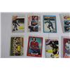 Image 2 : (15) 1970s Assorted NHL OPC Hockey Cards